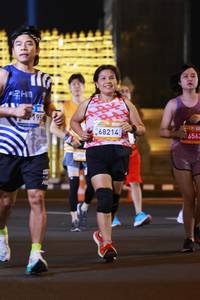 BIB: 
                            <button type="button" onclick="openModal(24469942)" class="btn btn-primary btn-sm float-right btn-popup" data-toggle="modal" data-target=".modal-high-quality">
                        <i class="fas fa-shopping-cart"></i> Add to Cart
                    </button>
                                            <button type="button" onclick="isThisMe(24469942, true)" class="btn btn-success btn-sm float-right btn-popup btn-isme hidden" data-toggle="tooltip" data-placement="bottom" title="นี่คือรูปของคุณใช่ไหม คลิกที่นี่เพื่อเอาเข้าอัลบั้ม">
                        <i class="fas fa-plus"></i> Add to album
                    </button>
                    <button type="button" onclick="isThisMe(24469942, false)" class="btn btn-warning btn-sm float-right btn-popup btn-isnotme hidden">
                        <i class="fas fa-ban"></i> Remove from album
                    </button>
